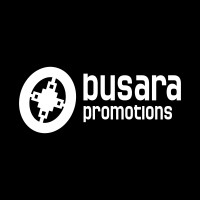 Content & Social Media Intern at Sauti za Busara