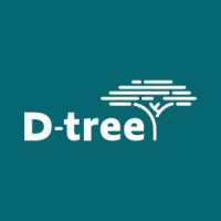 Senior Business Analyst at D-tree Tanzania