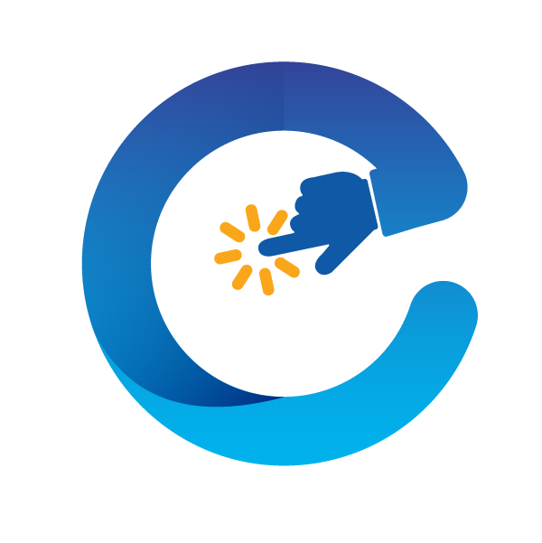 Eyeconic Creative Agency