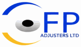 FP Adjusters
