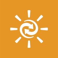 SG Data Systems Analyst at HOPE International Tanzania