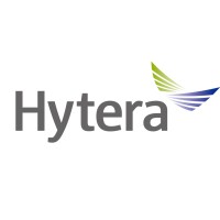 Sales Manager at Hytera Tanzania