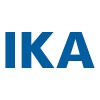 Brand and Sales Ambassador Laboratory & Analytical Technology at IKA Laboratory