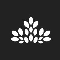 Senior Technical Advisor at Colleges and Institutes Canada