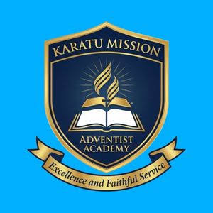 Karatu Mission Adventist School