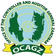 Nafasi ya Kazi Ofisi ya Mdhibiti na Mkaguzi Mkuu wa Serikali Zanzibar (CAG)