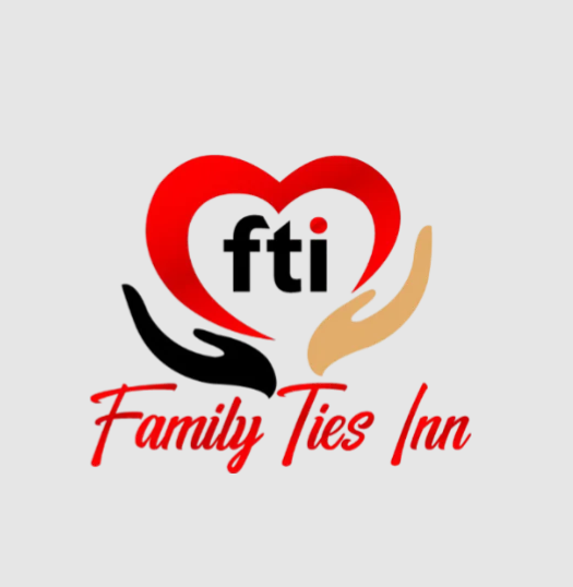 Family Ties Inn