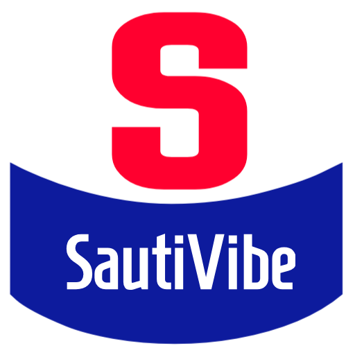 SautiVibe