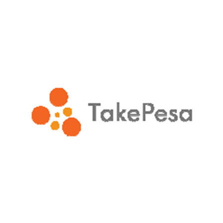Loan Officers at TakePesa Finance
