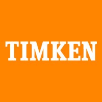 Sales Engineer at The Timken Company Tanzania