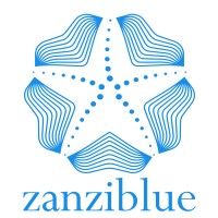 Zanziblue Resorts