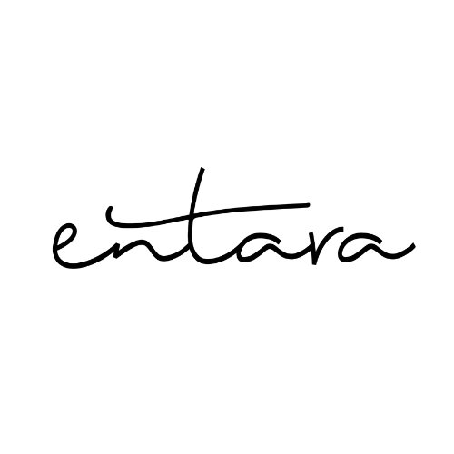 Driver/Mechanic at Entara Lodges Tanzania