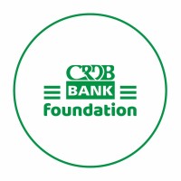 Independent Non-Executive Director – Accounting and Audit