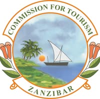 Nafasi za Kazi 4 Wizara ya Utalii na Mambo ya Kale Zanzibar (MoTH)