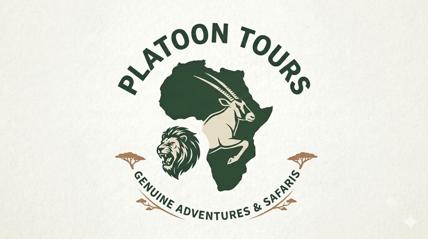Platoon Tours