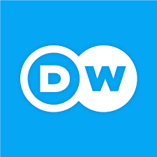 DW Swahili