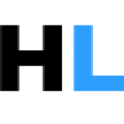Habari Leo