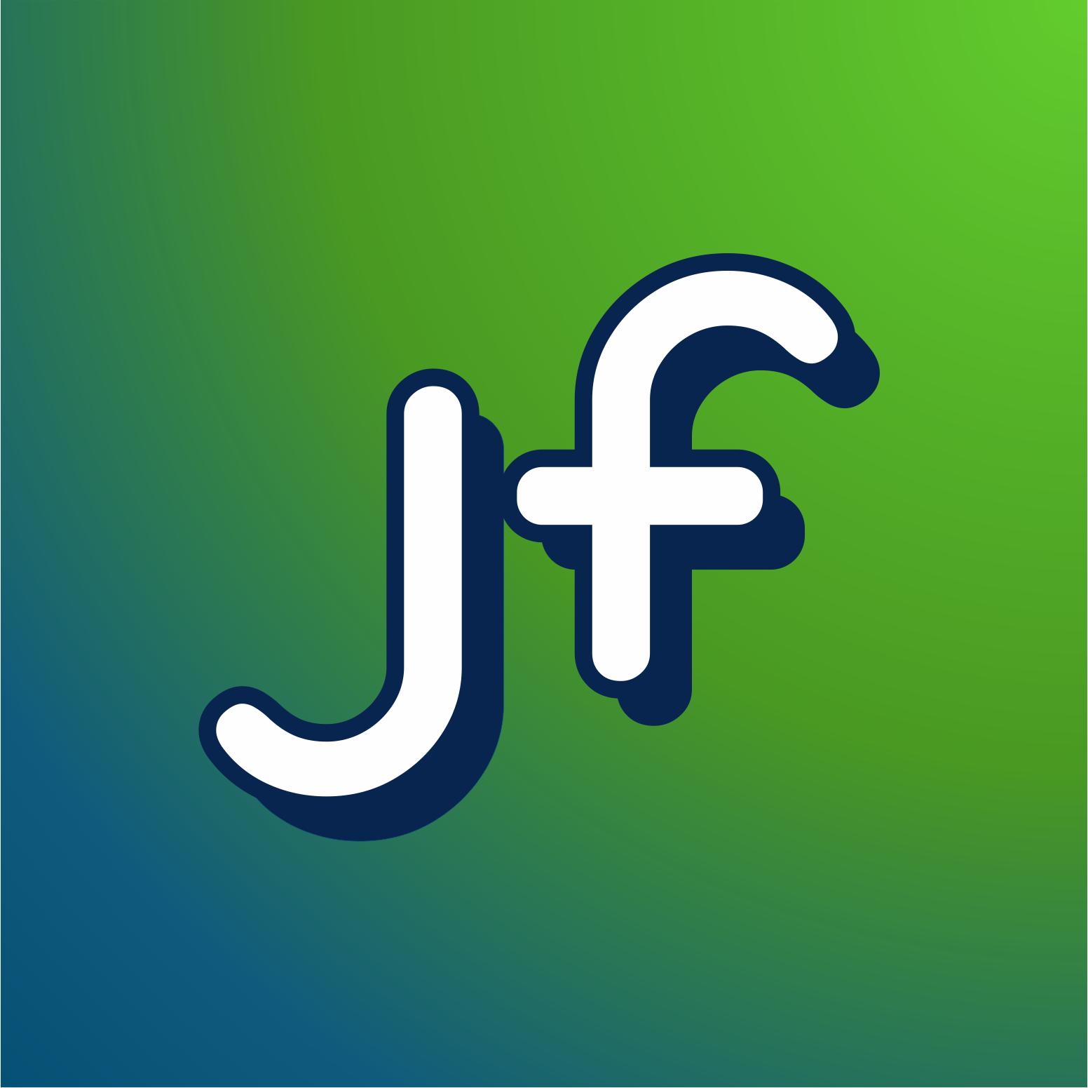 Head Chef at Jackfruit Cafe