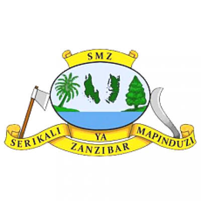 Nafasi za Kazi 6 Ofisi ya Rais Katiba, Sheria, Utumishi na Utawala Bora Zanzibar