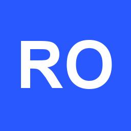 Heavy-Duty Machine Operator at RockMet Tanzania