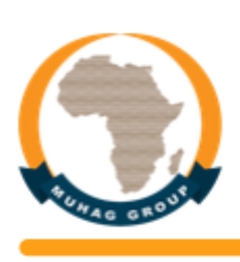 Muhag Investment Group