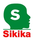 Sikika Tanzania