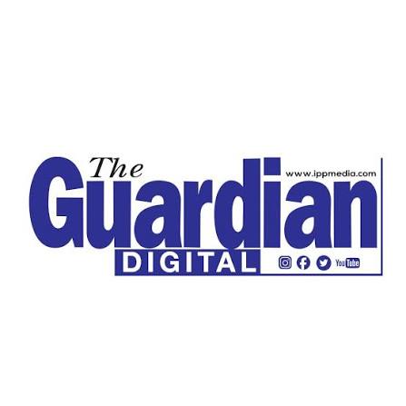 The Guardian Tanzania