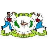 Nafasi za Kazi 2 Baraza la Mitihani la Zanzibar (ZEC)