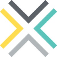 Senior Partner at BEAM Exchange Tanzania