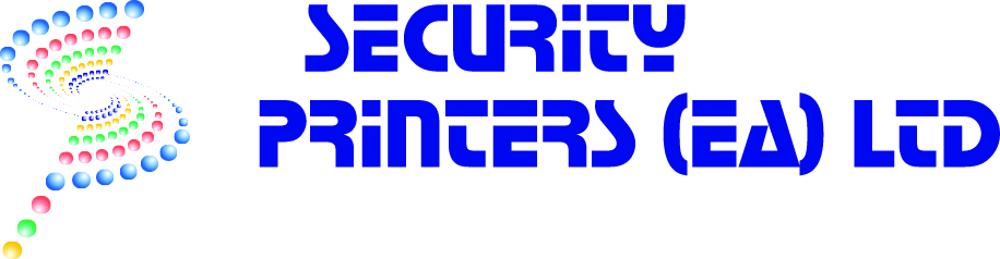 Sales & Marketing Officer