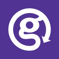 G Adventures Tanzania