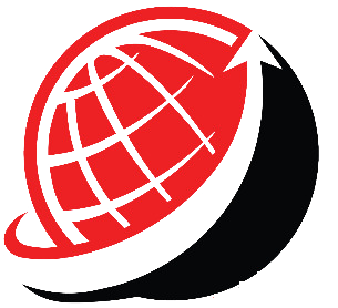 Genesis Logistics Limited