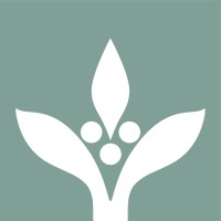 Project Accountant at HRNS Tanzania