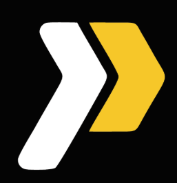JSM Sign Creatives Co. Ltd