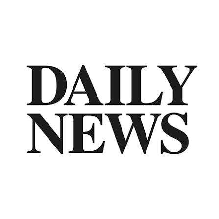 Daily News Tanzania