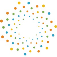 Regulatory, Importation and Public Procurement Consultant at Sight and Life