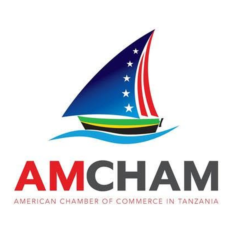 Accounting & Administration Intern at AmCham Tanzania