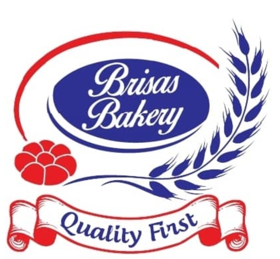 Brisas Foods
