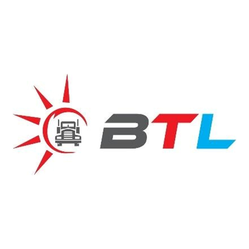 Driver Coordinator