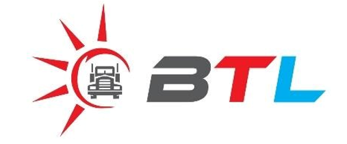 Driver Coordinator