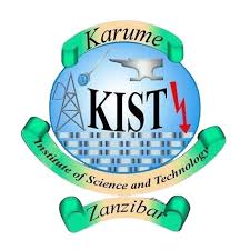 Nafasi za Kazi 6 Karume Institute of Science and Technology
