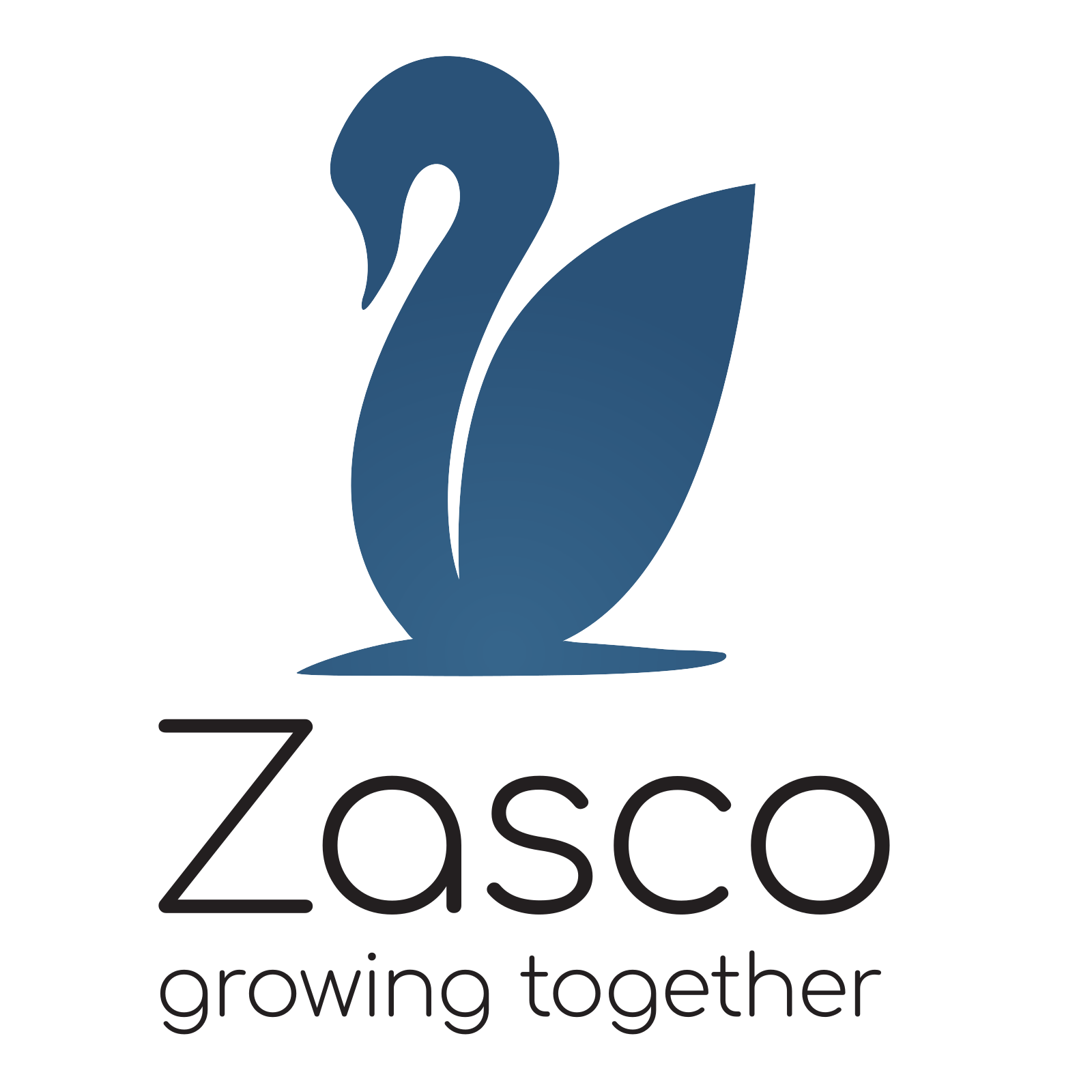 Accounts Receivable Officer at Zasco Tanzania