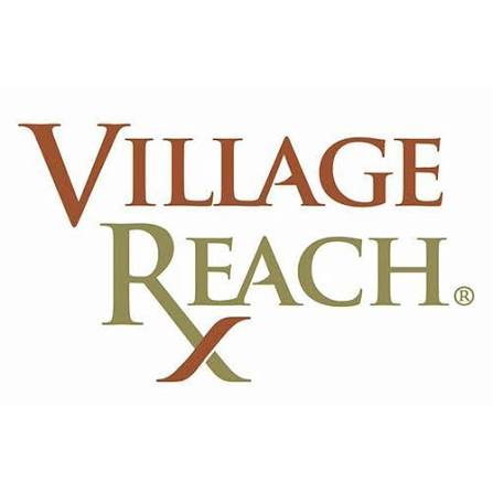 VillageReach Tanzania