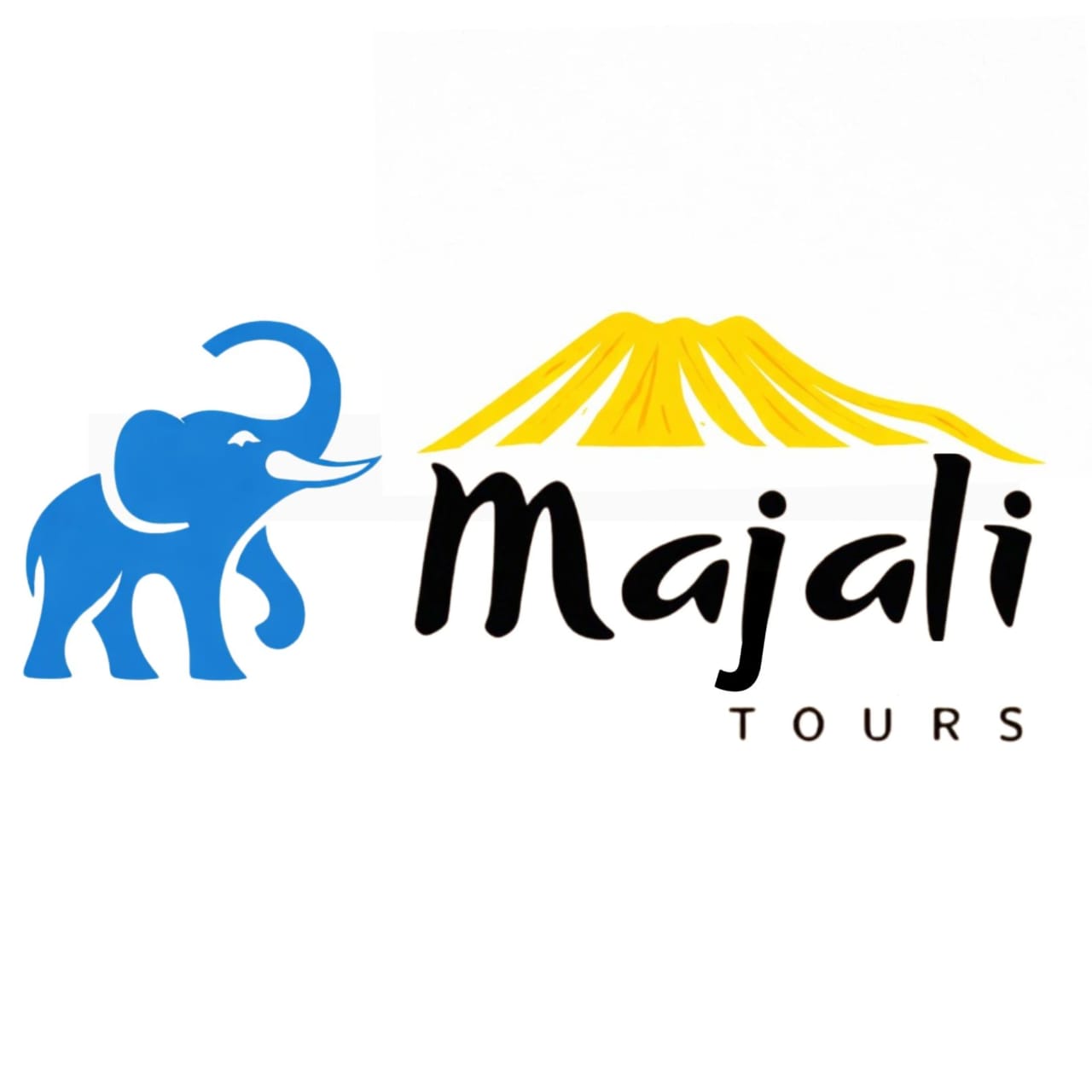 Majali Tours