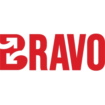 Fleet Manager at Bravo Group Tanzania