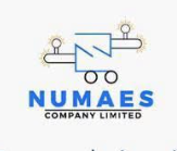 NUMAES Co Limited