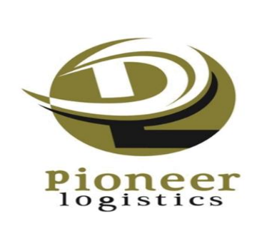 Pioneer Logistics Limited