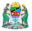Chief Executive Officer Wizara ya Habari, Utamaduni, Sanaa na Michezo