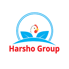 Harsho Group