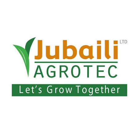 Operations Officer Fleet at Jubaili Agrotec Ltd
